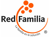 red-familia