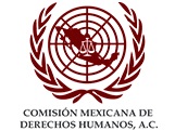 Comision mexicana de derechos humanos