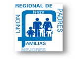 Regional de familias nez